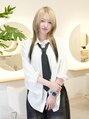 ロル キョウト(L'or Kyoto)&nbsp;凪紗 〈なぎさ〉