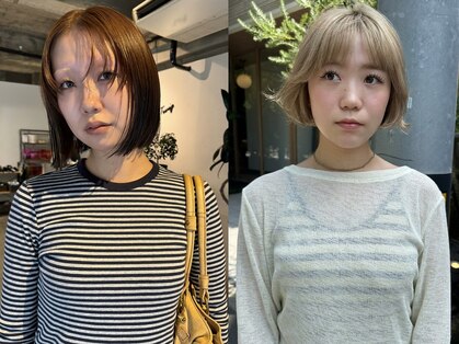 シイ(SIE)の写真