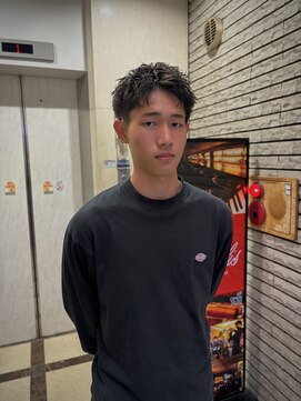 ウム(UMM) アクティブショート