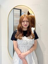 シア 綾瀬店(SHEER) Mayu
