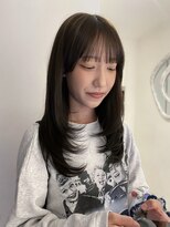 イト(ito)&nbsp;.