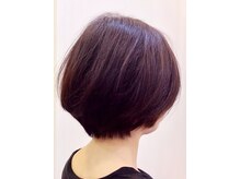 ジアラ(giaLLa)