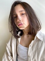 ベター(better)&nbsp;natural midi