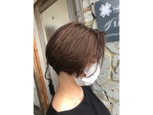 ラピスリビング 戸祭店(LAPIS LiViNg)