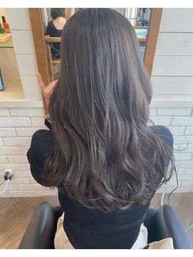 ボトムス(BOTTOMS) オリーブベージュ 夏におすすめカラー