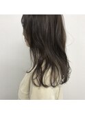 ヘルシーレイヤー_ミディアム_00218