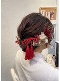 ゆるっとシニオン