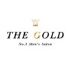 ザゴールド 宮崎(THE GOLD)のお店ロゴ
