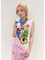 オンザ(ONTHE)&nbsp;平成ギャル　令和ver