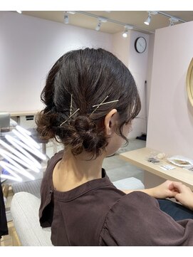 ネイバー(Neighbor) ツインスタイル