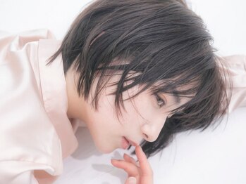 キートスバイガーランド (Kiitos by Garland)の写真/大人女性のお悩みに寄り添い、理想のスタイルを叶えるサロン。大人女性に人気の高い技術をご体感下さい♪