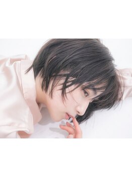 大人女性のお悩みに寄り添い、理想のスタイルを叶えるサロン。大人女性に人気の高い技術をご体感下さい♪