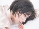 キートスバイガーランド (Kiitos by Garland)の写真/大人女性のお悩みに寄り添い、理想のスタイルを叶えるサロン。大人女性に人気の高い技術をご体感下さい♪