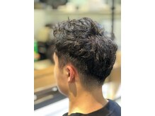 オーシャン(OCEAN)