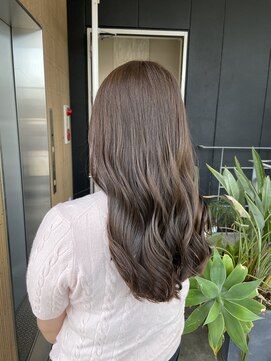 リコ 今泉スクエア店Room7(Reco) 【no breach/garage】