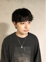 ロッカ(rocca)&nbsp;浦野 阿貴