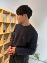 ファブ(fav)&nbsp;mens mash