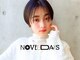 ノベルデイズ(NOVEL-DAYS)の写真