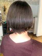 ボルジー  マリナ店(Vollzie)