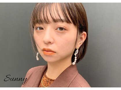 サニー 津田沼店(SUNNY)の写真