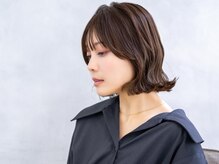 エイト アゲオ 上尾店(EIGHT ageo)