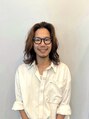 アピューズ ヘアー 梅田(Apiuz Hair) 高田 友也