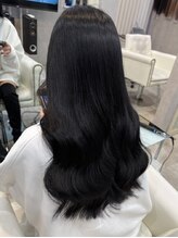 ホワイト(WHITE)