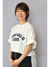 アフェス 八幡山(affes)&nbsp;大 東