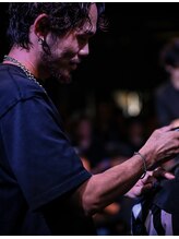 ジョイボックス 東三国店(JOYBOX) 森本 祐嘉