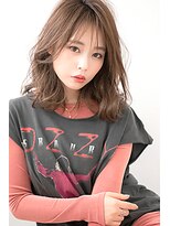 トッカ 町田店(tocca)&nbsp;シースルーカジュアルロブ