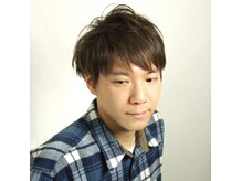 バッカス(BACCHUS)の雰囲気(センスよいスタッフ&早く行きたくなる誰にも教えたくないお店♪)