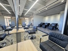 コタ 水戸(COHTA)