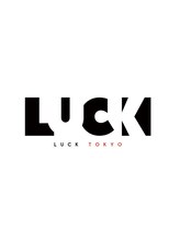 ラック 表参道(LUCK)&nbsp;指名なし [表参道]