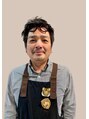 ジューク(19)&nbsp;時折ヘルプに伺う大西と申します！よろしくお願いいたします！