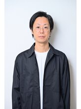 HIGH NOTE【4/3 NEW OPEN（予定）】 &nbsp;宮原 千典