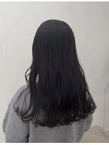 ギフト(Gift)&nbsp;ロングスタイル