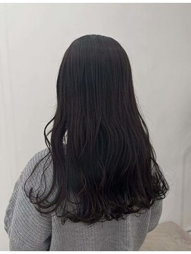 ギフト(Gift) ロングスタイル