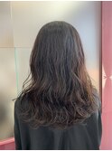大人ウェーブ