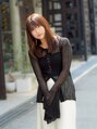 ベック(BECK)&nbsp;karina 