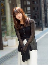 ベック(BECK)&nbsp;karina 