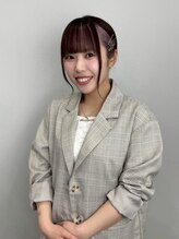 ルトワ(Lutowa)&nbsp;Oshima 