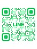 卒業式　袴　予約受付中　画像はLINEバーコードです　ラインID＠６３８ｆbfol