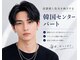 バーシャミ 博多(Baciami)の写真