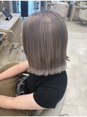 グレージュ