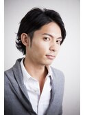 上品さと甘さを感じさせるワンランク上の耳かけミディ