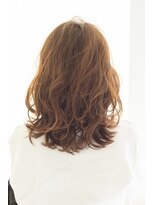 アトリア ユナイテッド(Atria united kawasaki)&nbsp;クオラインストレート(デジタルパーマ)