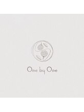1×1-one by one-東十条店【ワンバイワン】