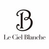 ルシエル ブランシュ(Le Ciel Blanche)のお店ロゴ