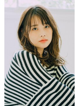 ウミレア 笹塚駅前店(UmiLea) 【2020年の新作スタイル】UmiLea笹塚店