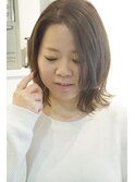 【イルミナカラー♪】オーシャン